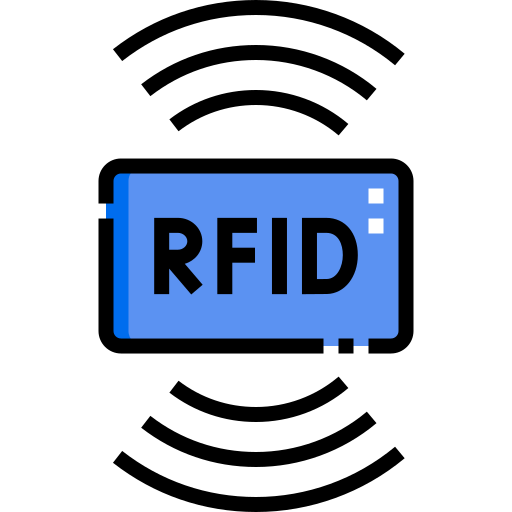 Logix RFID Текстиль Продажа