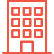 LogiX Стандарт